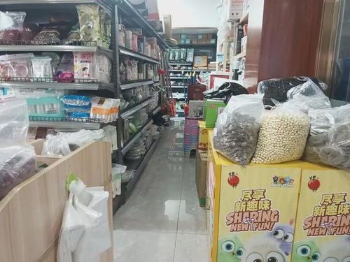 漳州曝光15家单位 涉幼儿园 超市 饭店