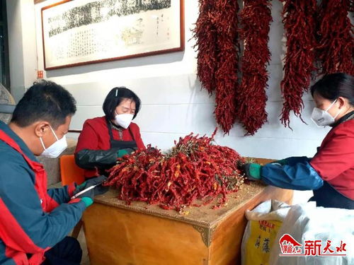 复工 天水打响经济发展保卫战