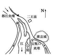 读下图,回答下列问题。茶油号称“东方橄榄油”,用油茶树的茶籽压榨而成。油茶树在湖南省衡阳、永州、怀化等地分布较广,喜温、喜湿、喜酸性土壤。橄榄油在西方被誉为“液