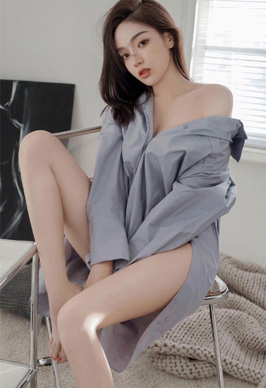 中冠联赛普通人能踢上去吗